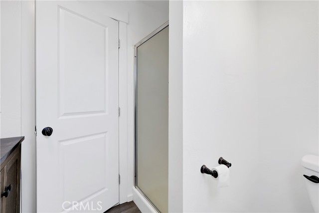 211 Sunny Hills Road, Bangor, CA 95901