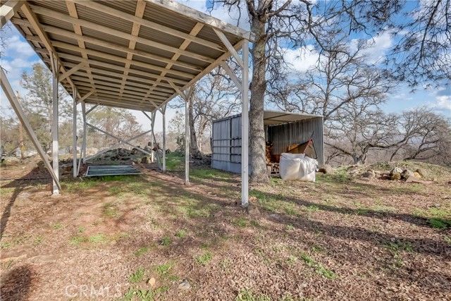 211 Sunny Hills Road, Bangor, CA 95901