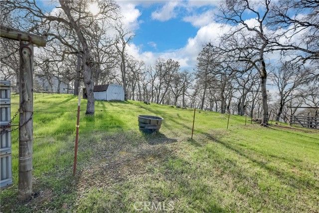 211 Sunny Hills Road, Bangor, CA 95901