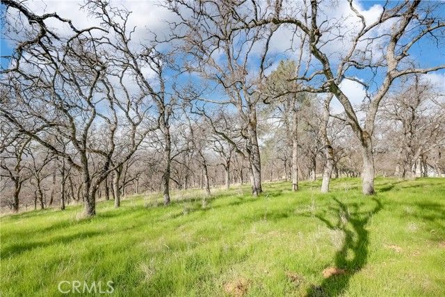 211 Sunny Hills Road, Bangor, CA 95901