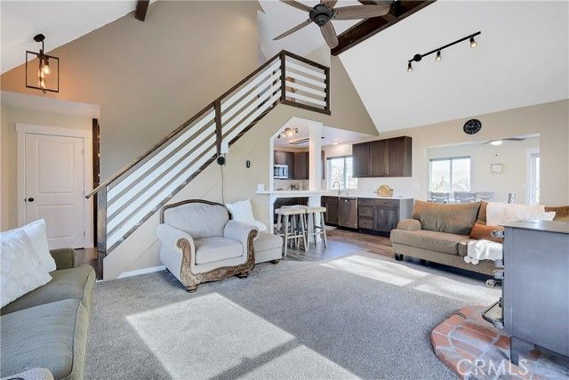 211 Sunny Hills Road, Bangor, CA 95901