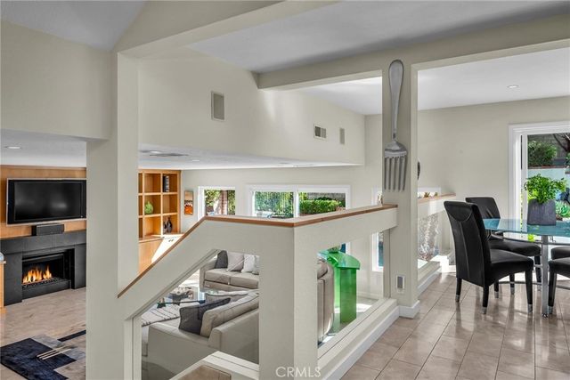 7156 Castle Peak, West Hills, CA 91307