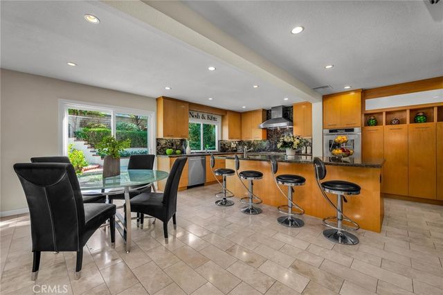 7156 Castle Peak, West Hills, CA 91307