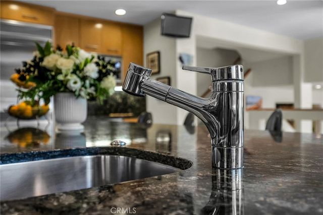 7156 Castle Peak, West Hills, CA 91307