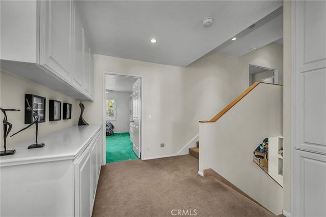 7156 Castle Peak, West Hills, CA 91307