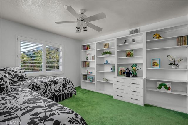 7156 Castle Peak, West Hills, CA 91307