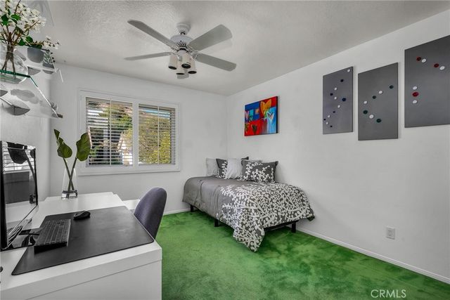 7156 Castle Peak, West Hills, CA 91307