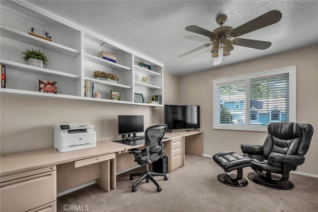 7156 Castle Peak, West Hills, CA 91307