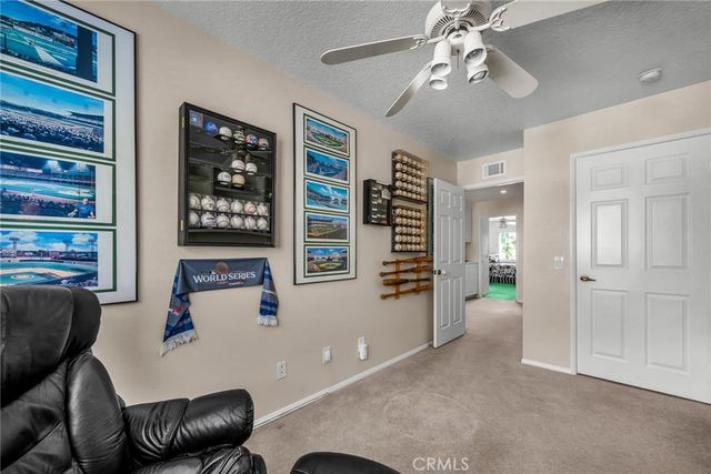 7156 Castle Peak, West Hills, CA 91307