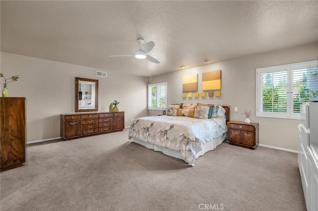 7156 Castle Peak, West Hills, CA 91307