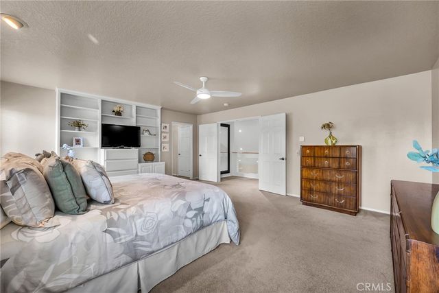 7156 Castle Peak, West Hills, CA 91307