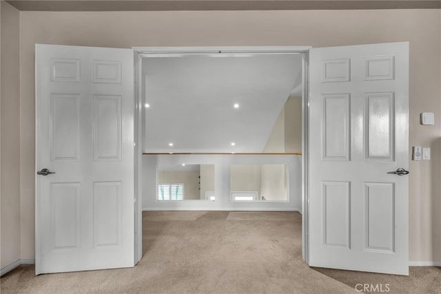 7156 Castle Peak, West Hills, CA 91307