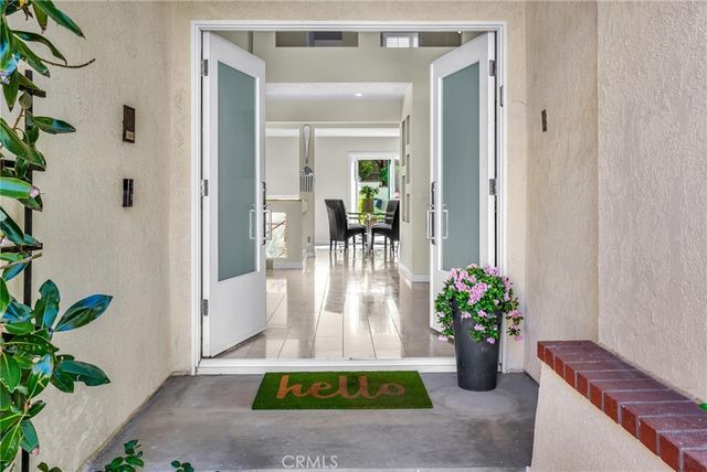 7156 Castle Peak, West Hills, CA 91307