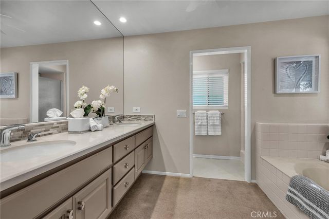 7156 Castle Peak, West Hills, CA 91307