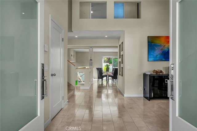 7156 Castle Peak, West Hills, CA 91307