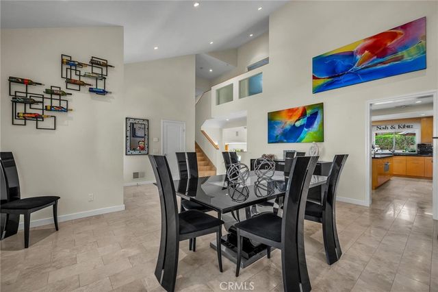 7156 Castle Peak, West Hills, CA 91307