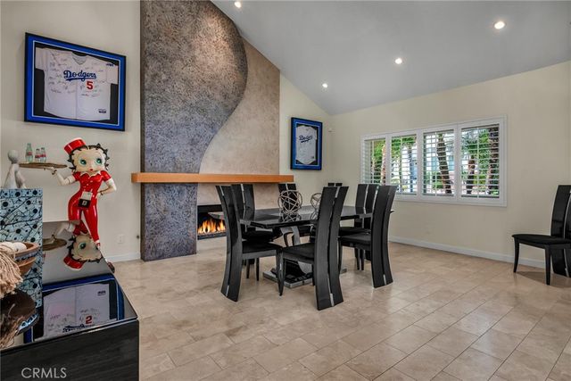 7156 Castle Peak, West Hills, CA 91307