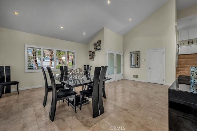 7156 Castle Peak, West Hills, CA 91307