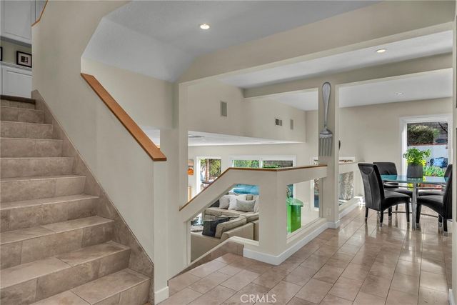 7156 Castle Peak, West Hills, CA 91307