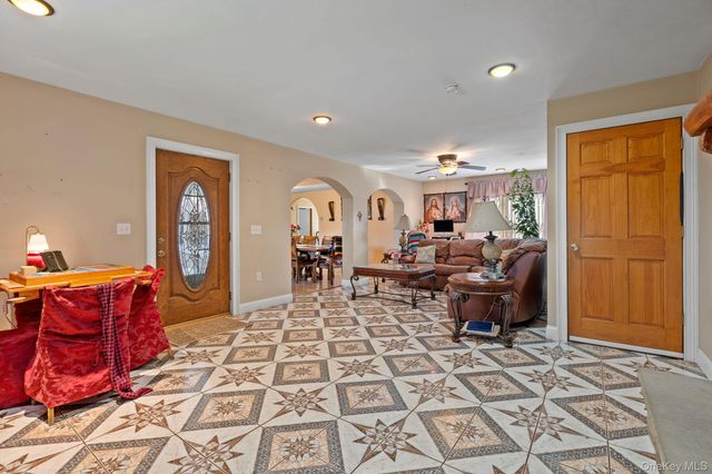 37 Northern Avenue, Walden, NY 12586