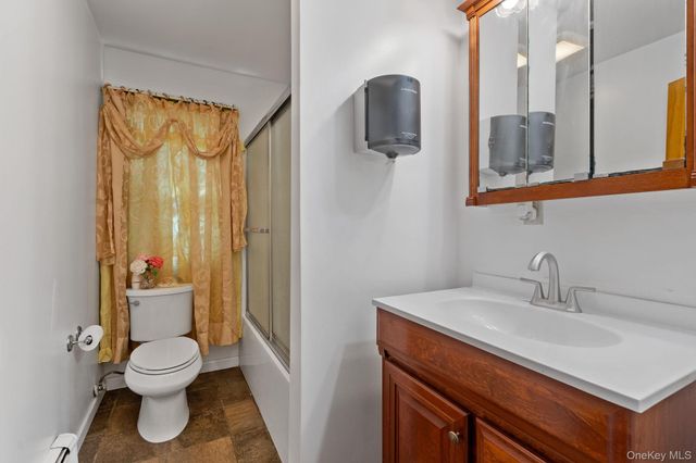 37 Northern Avenue, Walden, NY 12586