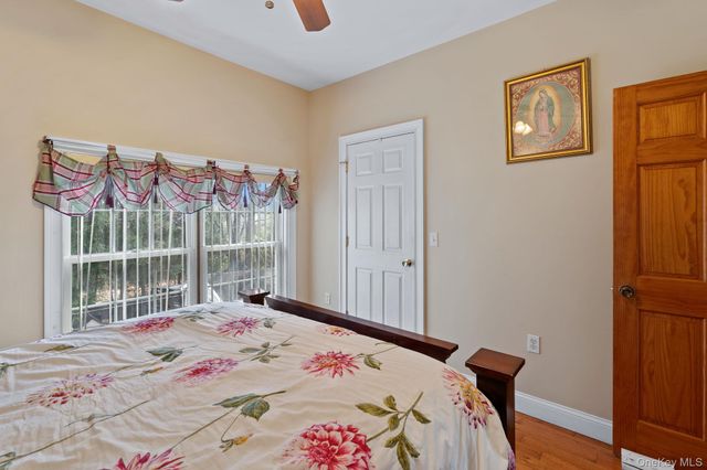 37 Northern Avenue, Walden, NY 12586