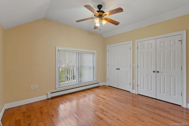 37 Northern Avenue, Walden, NY 12586