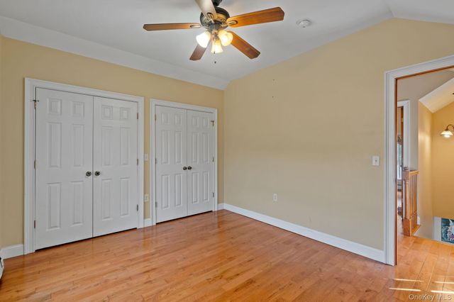 37 Northern Avenue, Walden, NY 12586