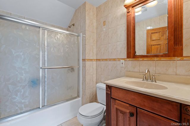 37 Northern Avenue, Walden, NY 12586