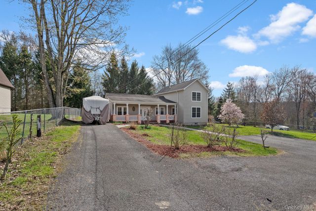 37 Northern Avenue, Walden, NY 12586
