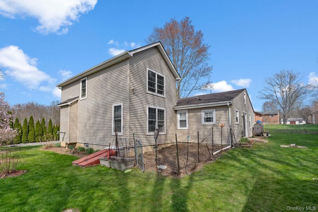 37 Northern Avenue, Walden, NY 12586