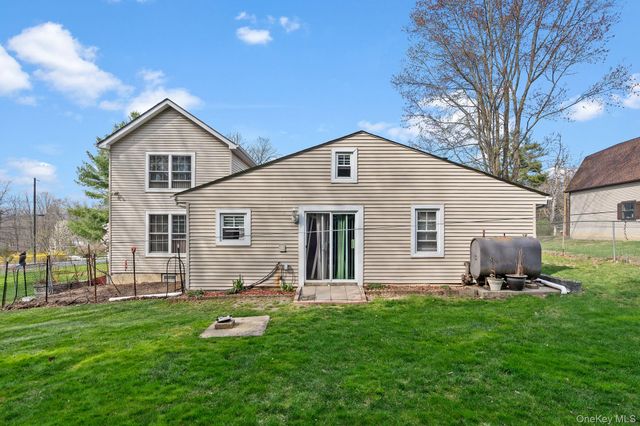37 Northern Avenue, Walden, NY 12586