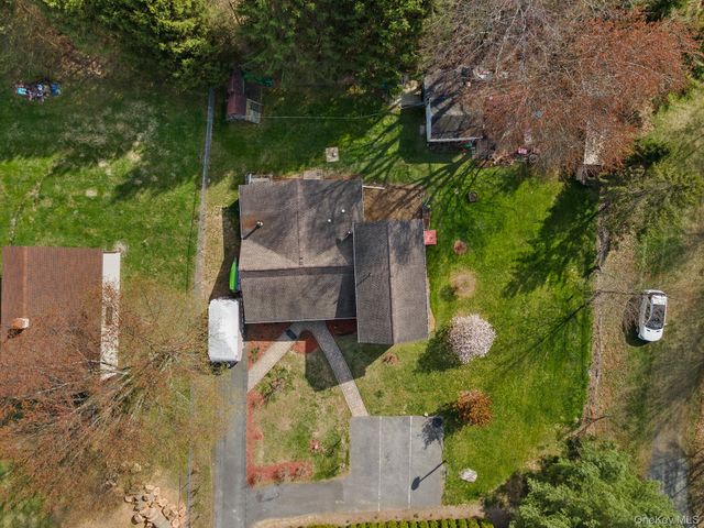 37 Northern Avenue, Walden, NY 12586