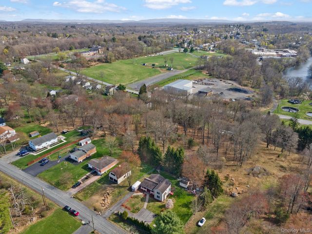 37 Northern Avenue, Walden, NY 12586