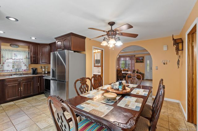 37 Northern Avenue, Walden, NY 12586