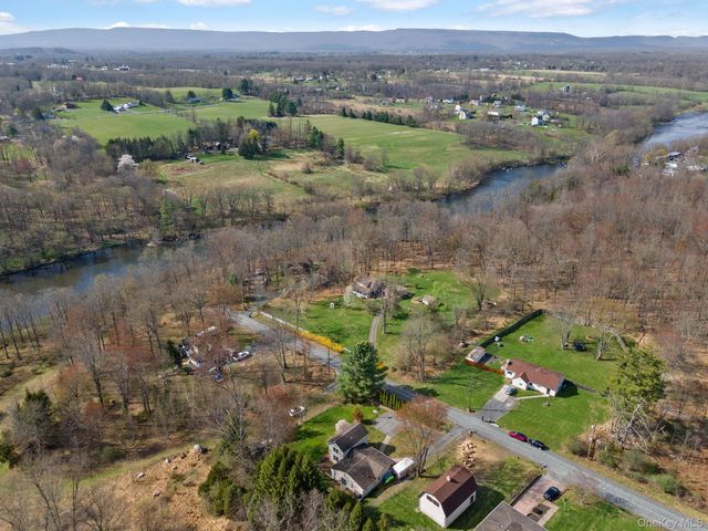 37 Northern Avenue, Walden, NY 12586