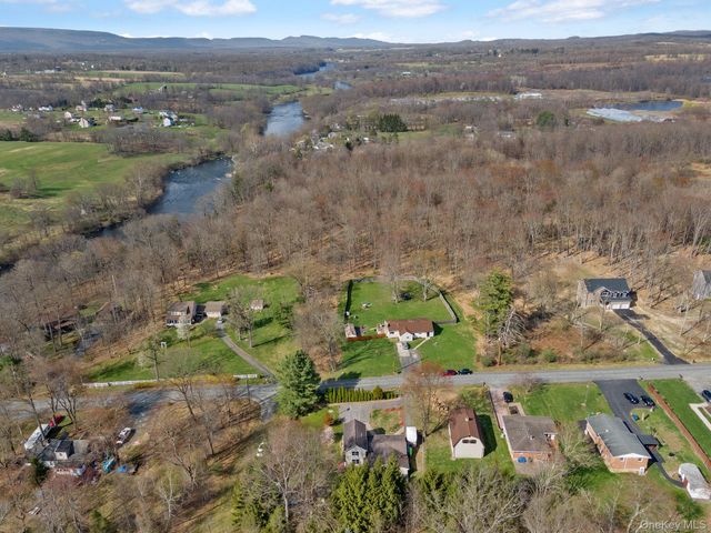37 Northern Avenue, Walden, NY 12586