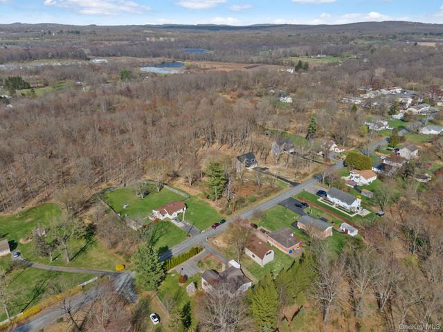 37 Northern Avenue, Walden, NY 12586