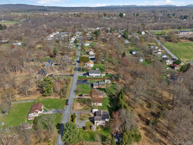 37 Northern Avenue, Walden, NY 12586