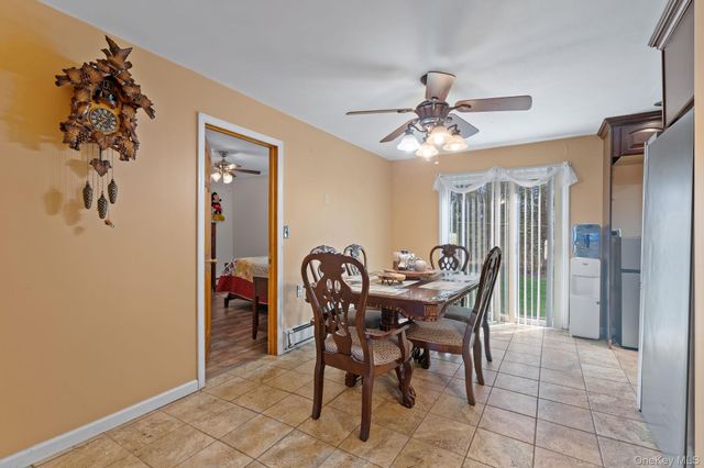 37 Northern Avenue, Walden, NY 12586