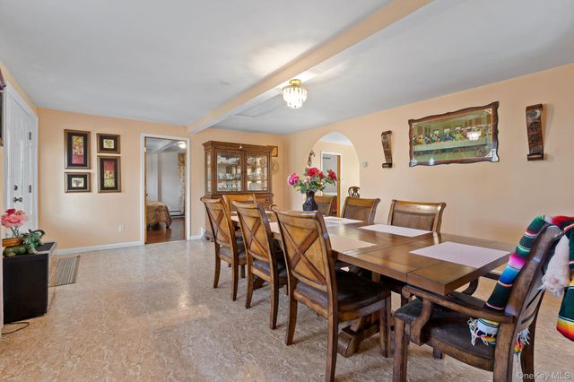 37 Northern Avenue, Walden, NY 12586