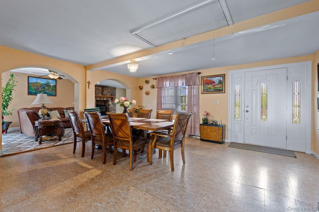 37 Northern Avenue, Walden, NY 12586