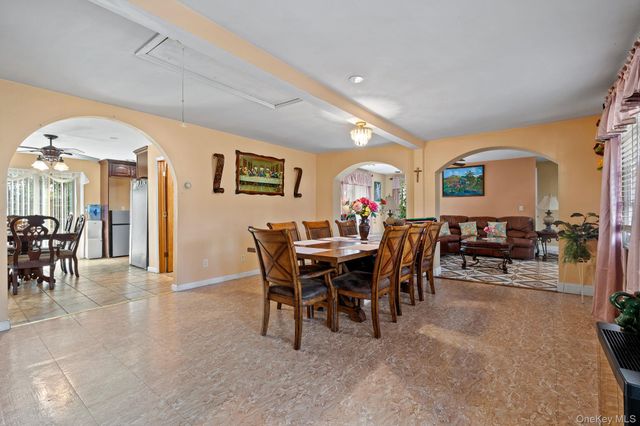 37 Northern Avenue, Walden, NY 12586