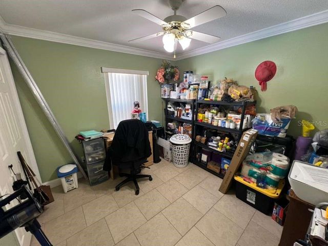 4905 N 14TH STREET, Tampa, FL 33603