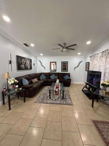 4905 N 14TH STREET, Tampa, FL 33603