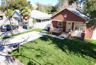 4905 N 14TH STREET, Tampa, FL 33603