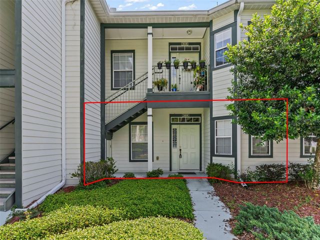 231 NE 28TH AVENUE 309, Ocala, FL 34470