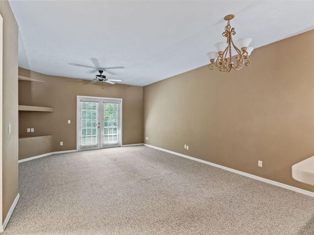 231 NE 28TH AVENUE 309, Ocala, FL 34470