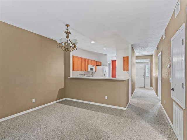 231 NE 28TH AVENUE 309, Ocala, FL 34470