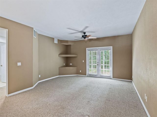 231 NE 28TH AVENUE 309, Ocala, FL 34470